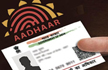 Now, Virtual ID to guard your Aadhaar number